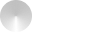 Insight Media